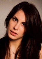 Camille Zenit