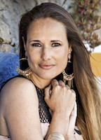 Ana Rocha De Sousa