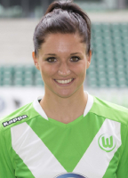 Selina Wagner