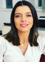 Ana Plasencia