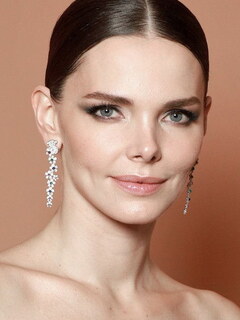 Elizaveta Boyarskaya