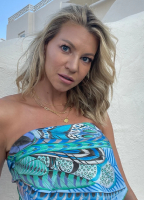 Kelly Crump