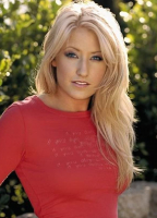 Lila Mccann