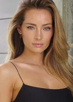 Chandler Bailey