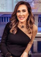 Erin Coscarelli