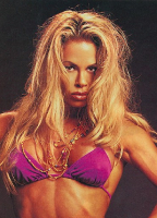 Amy Fadhli