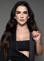 Lidia Avila