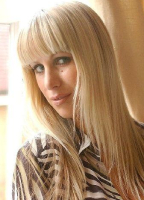 Adele Stephens