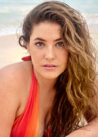 Gigi Robinson