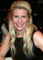 Isabella Mueller-reinhardt