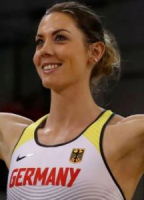 Katharina Bauer