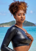 Didi Richards