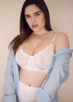 Michelle Fuente Steffen
