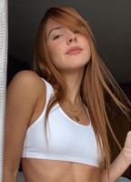 Gabriela Berlingeri