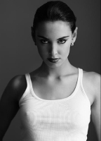 Miriam Rathmann