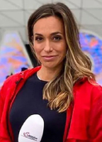 Andrea Schlager