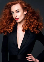 Lizzy Jagger