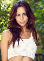 Amanda Pizziconi