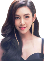 Ranee Campen