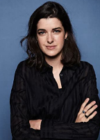 Marie Nasemann