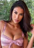 Ashley Callingbull