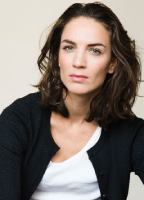Maddalena-noemi Hirschal