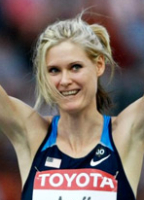 Amy Acuff