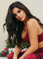 Victoria Vesce