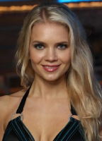 Lotta Hintsa