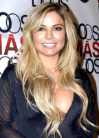 Aleida Nunez