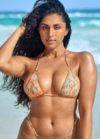 Manju