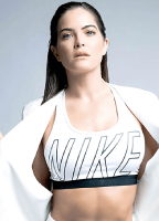 Shannon Decker