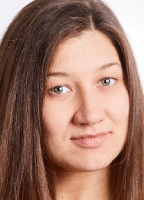 Tatyana Somova