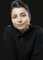 Duna Paz