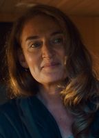 Rachel Braunschweig
