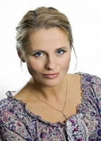 Katarina Kolajova