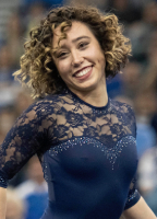 Katelyn Ohashi