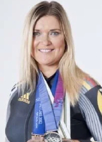 Susi-lisa Erdmann