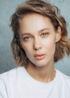Tatyana Babenkova