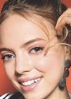 Mariana Zaragoza