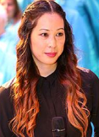 Miriam Hie