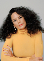 Veronica Webb