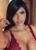 Korina Kanela