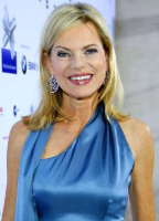 Nina Ruge