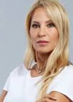 Annita Nathanail