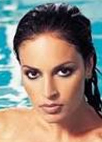 Korina Corina Stergiadou