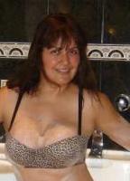 Ruby Berrocal
