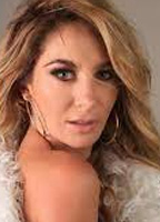 Geraldine Bazan