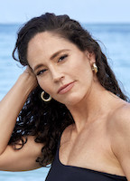 Sue Bird