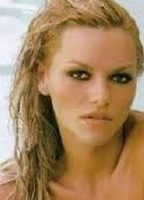 Natali Thanou